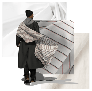 Frontier Home Page Image A