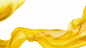 HomePaghe Hero IMage - Yellow-1